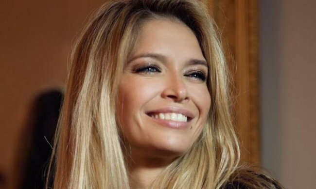 Вера Брежнева показала, какой была до популярности: фото