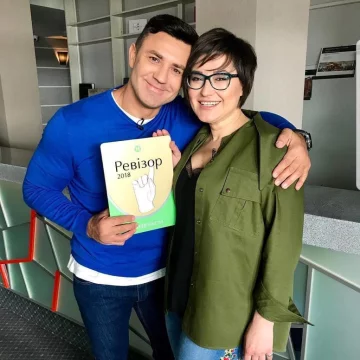 3gp шұлық порно видео Жетілген актрисалар – жас қызық пен жастық азғындыққа кедергі емес