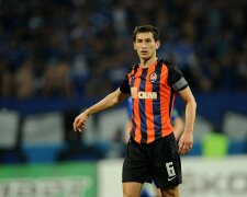 Тарас Степаненко, twitter.com/FCShakhtar