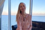 Катерина Репяхова зважилась на заборонене, поки Віктора Павлика немає поруч: "Чому б не загуляти"