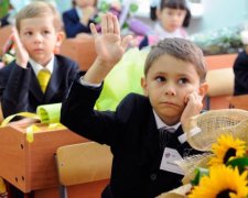 Школьный бюджет, тетради и красные ручки: что нужно знать родителям к 1 сентября