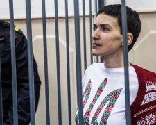 Суд даст Савченко 25 лет тюрьмы – адвокат Новиков