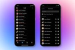 Meta Messenger