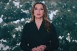 Оксана Марченко, скріншот: Youtube