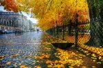Погода, фото з відкритих джерел