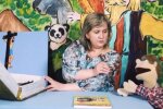 Уроки релігії, фото YouTube