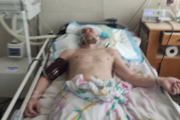 Молодий хлопець загинув після походу до ТЦК