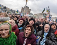 Пенсии снова поднимут, но повезет не всем