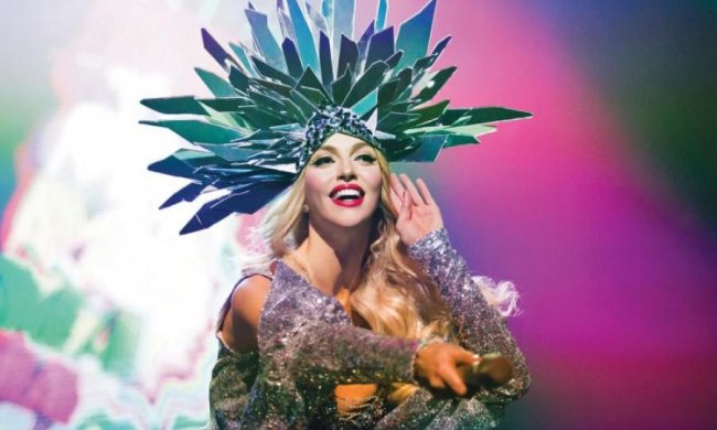 Полякова откровенно рассказала о страшной потере в семье