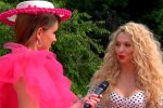 Оля Полякова призналась, что проклинала Катю Осадчую: "Помню твою гонористую рожу"