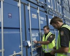 Шахов: реформа таможни - очередная коррупционная ловушка для Украины