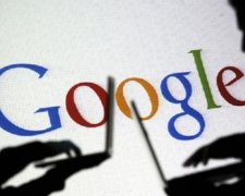 Google почав підтримувати голосовий набір українською (відео)