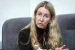 Поради від Супрун: як попередити хвороби очей