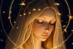 Гороскоп, зображення: Pinterest