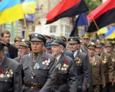 Школярі святкуватимуть річницю УПА