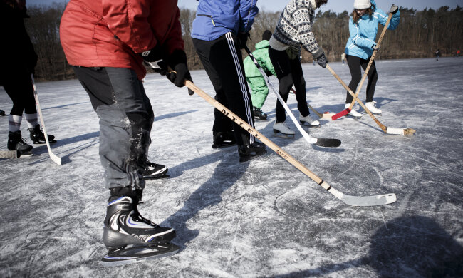 фото Getty Images