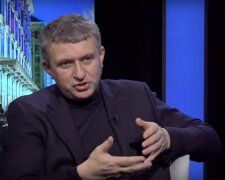 Романенко рассказал о проблемах и перспективах развития лоукостов в Украине: "Мы не умеем планировать"