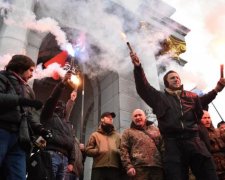У Путіна порадили зубожілим кримчанам в усьому звинувачувати Україну