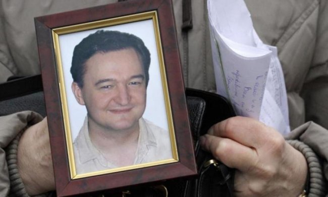 Британія прийняла "Акт Магнітського": що зміниться для світу