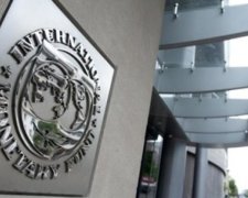 В Україну знову приїде місія МВФ