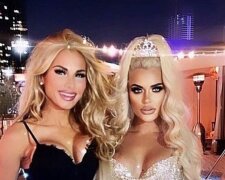 Жертви фотошопу, фото: trollno.com