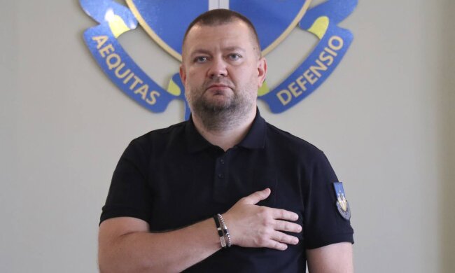 Олександр Фільчаков