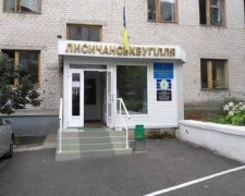 Украина "подарила" семейной фабрике Януковича почти 18 миллионов гривен