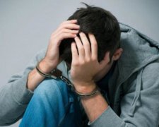 Назад у СРСР: російський підліток потрапив під суд за бесіду з німцем