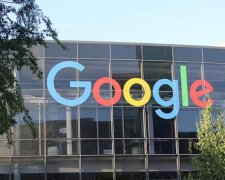 На Google подали до суду