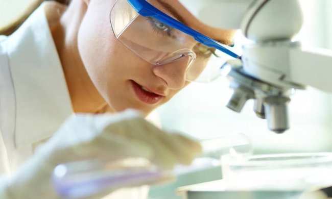 Невероятное трио: прорыв в лечении рака и бесплодия