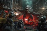 Gears of War: E-Day