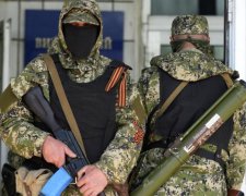 Европе на заметку: Волкер не стеснялся в высказываниях о Путине