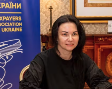 Сдаем недвижимость в аренду: Леся Кашпур рассказала, как заключить договор без ошибок и налоговых рисков