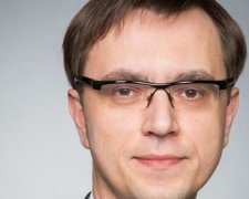 Дорог не будет, пока не прекратится разворовывание дорожных сборов