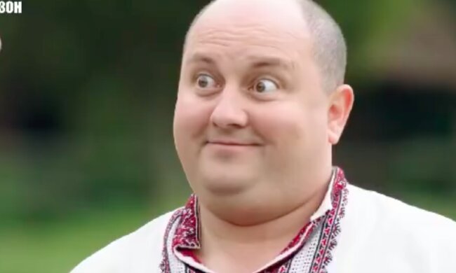 Юрій Ткач, instagram.com/yuriy_tkach/