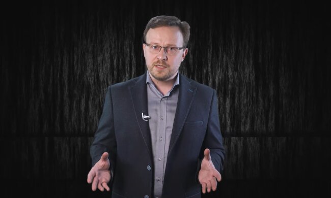Олексій Толкачов