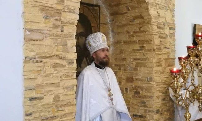 Великдень 2020: католицьке та православне свято, shepetivka