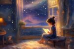Гороскоп, изображение: Pinterest
