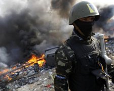 Гірше за Путіна: Україну попередили про жахливу небезпеку