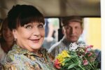 Тетяна Кравченко, скриншот: Instagram