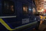 Скриншот с видео