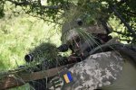 Власти вводят "оптимальное количество военных": что это значит для ВСУ и Украины