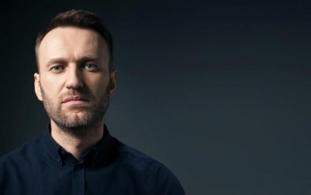Становится все интереснее: Навальный пошел войной на Роскомнадзор