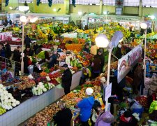 Ціна на продукти: на українців чекає приємний сюрприз