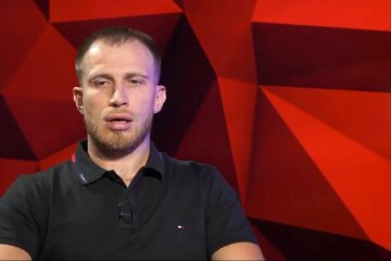 Игорь Окландер