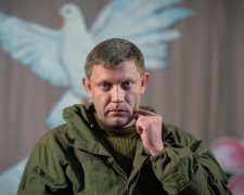 А як же діди: у мережі показали цвинтарі окупованого Донбасу