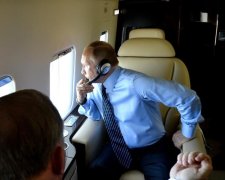 Путин и МН17: что ждет Россию