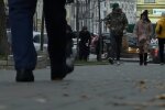 Погода, скріншот з відео