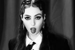 Скрин, Instagram Маша Полякова