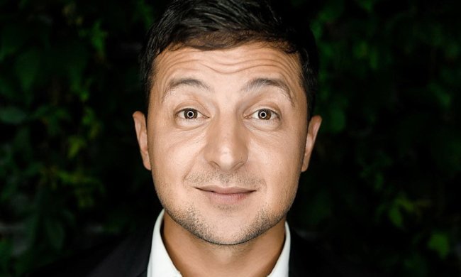 Самые близкие соратники Порошенко ушли к Зеленскому: мандат — это не билет раба